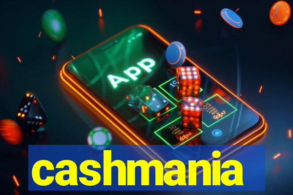 cashmania