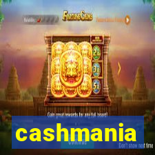 cashmania