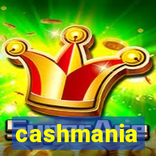 cashmania