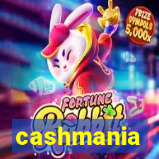 cashmania