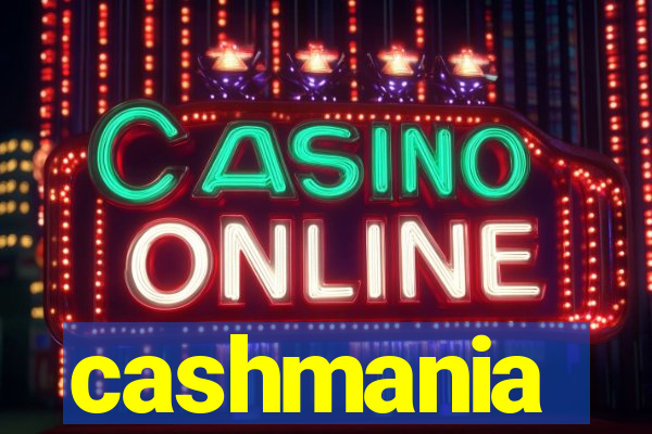 cashmania