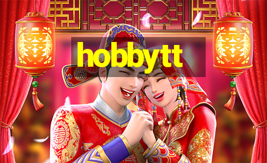 hobbytt