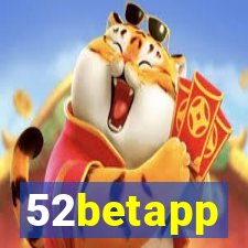 52betapp