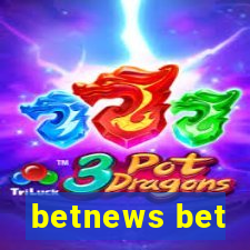 betnews bet