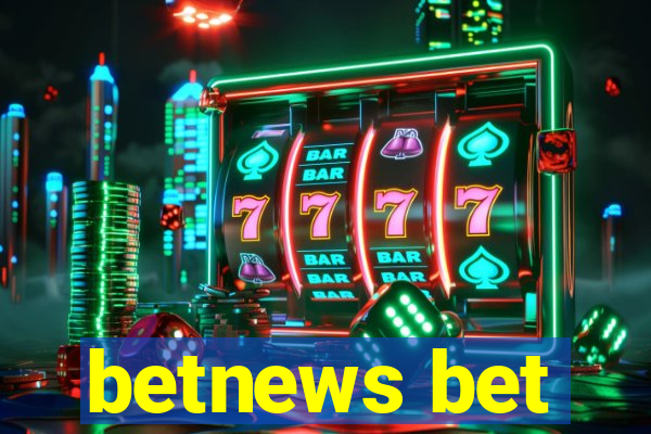 betnews bet