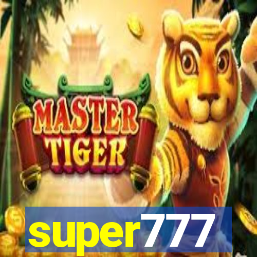 super777