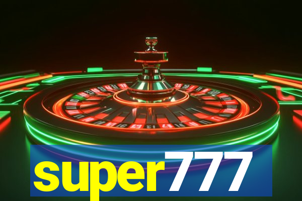 super777