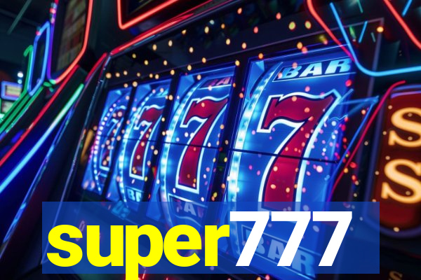 super777