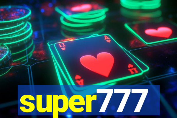 super777