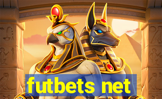 futbets net