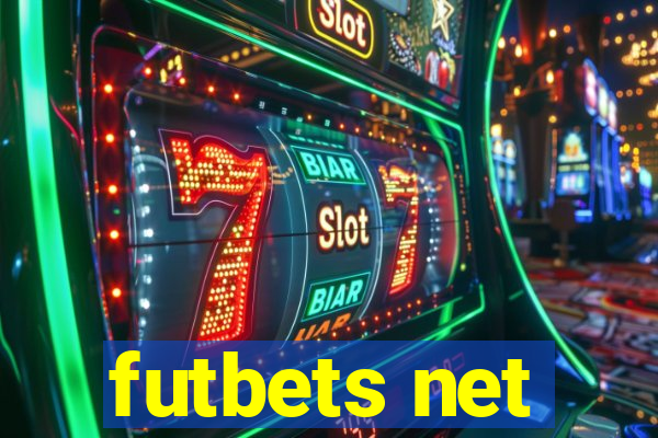 futbets net