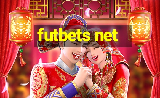 futbets net