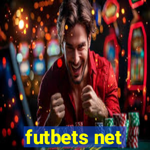 futbets net