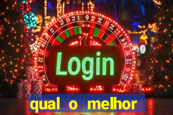 qual o melhor horario para jogar fortune rabbit