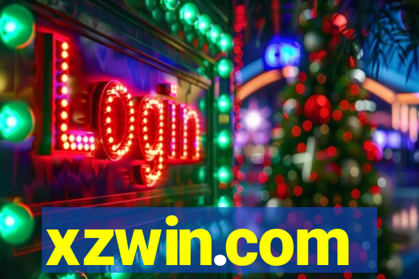 xzwin.com