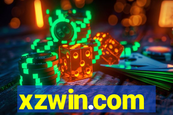 xzwin.com