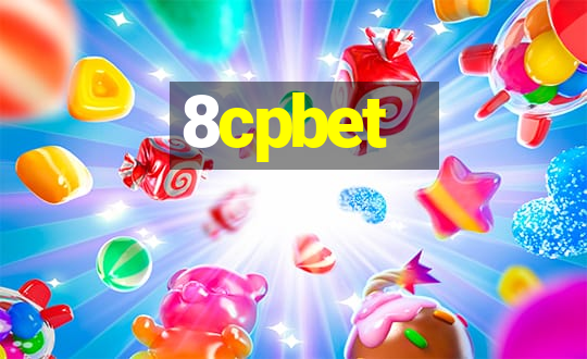 8cpbet