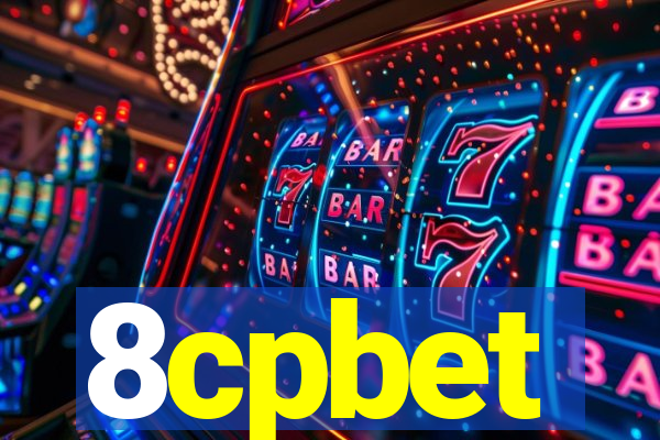 8cpbet