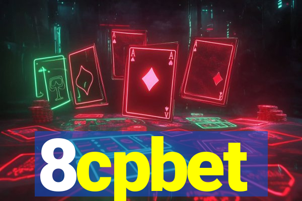 8cpbet