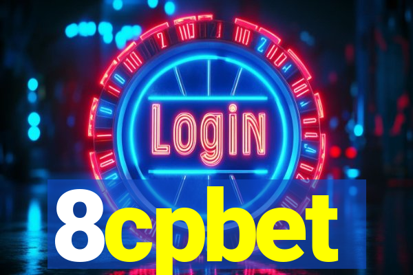 8cpbet