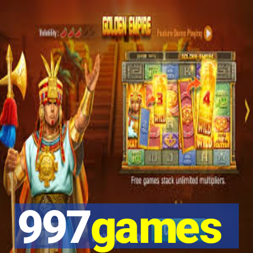 997games