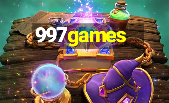 997games