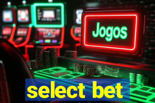 select bet