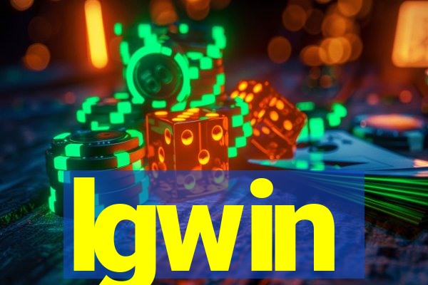 lgwin