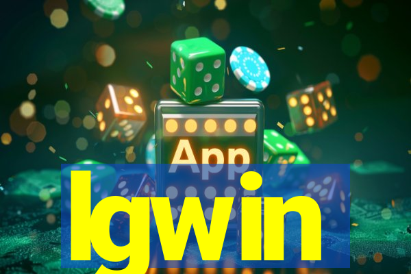 lgwin