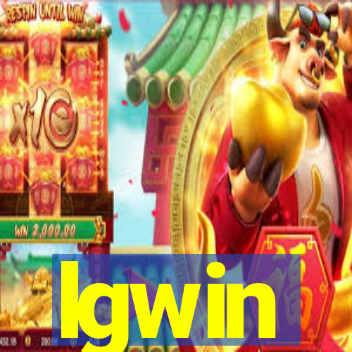 lgwin