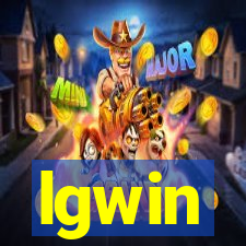 lgwin