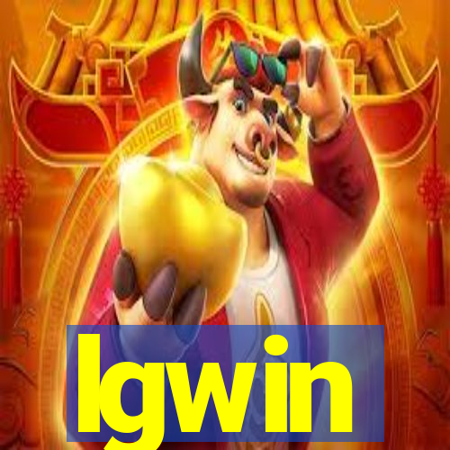 lgwin