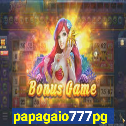 papagaio777pg