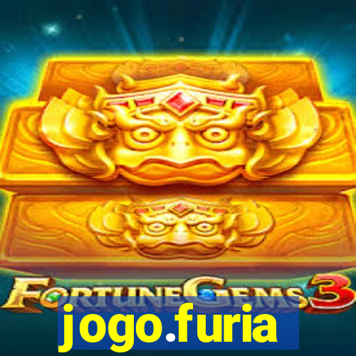 jogo.furia