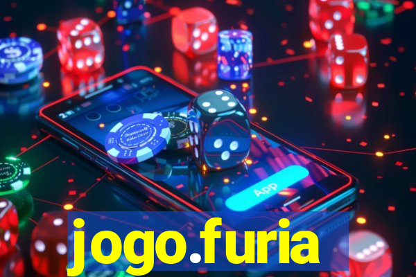 jogo.furia