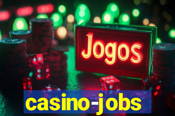 casino-jobs