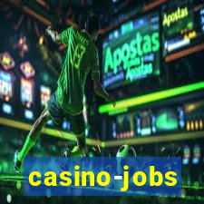 casino-jobs