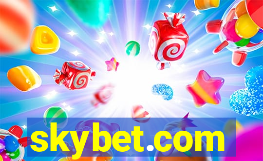 skybet.com