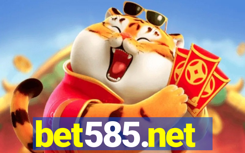 bet585.net