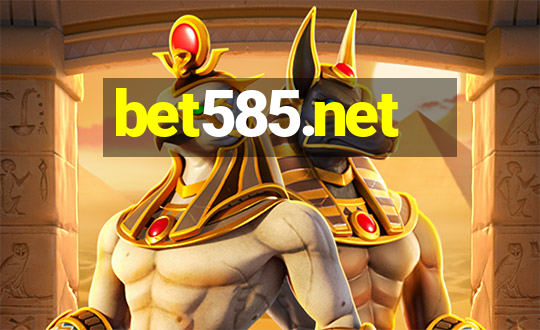 bet585.net