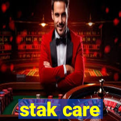 stak care