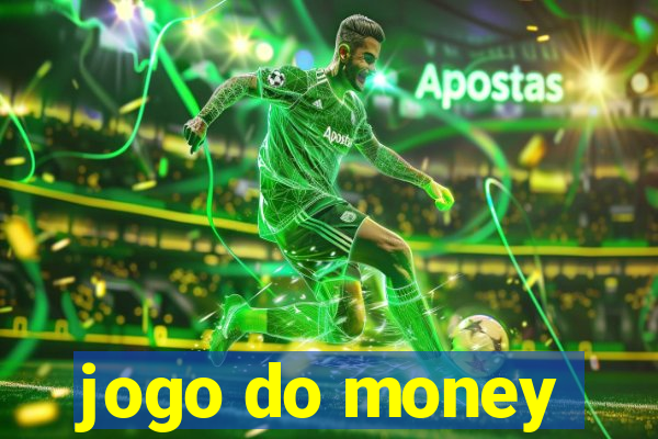 jogo do money