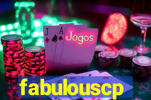 fabulouscp