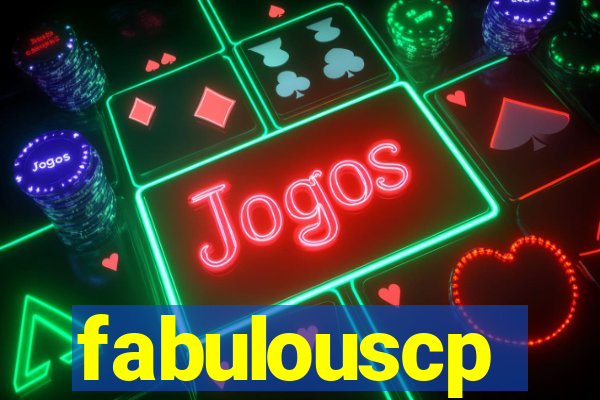 fabulouscp