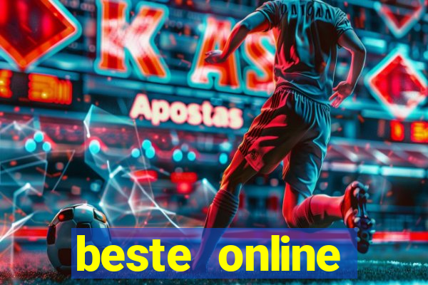 beste online casinos -onlinecasinosdeutschland.com