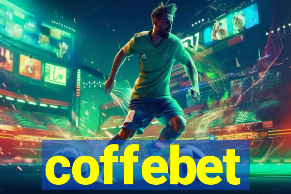 coffebet