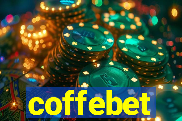 coffebet