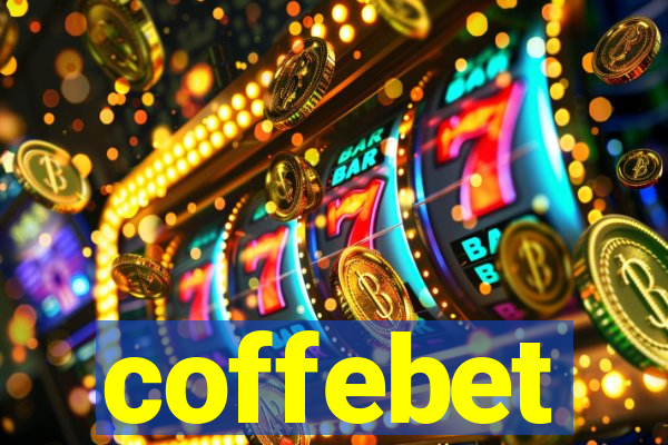 coffebet