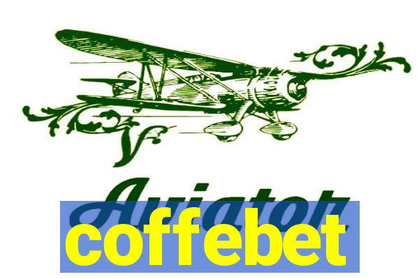 coffebet