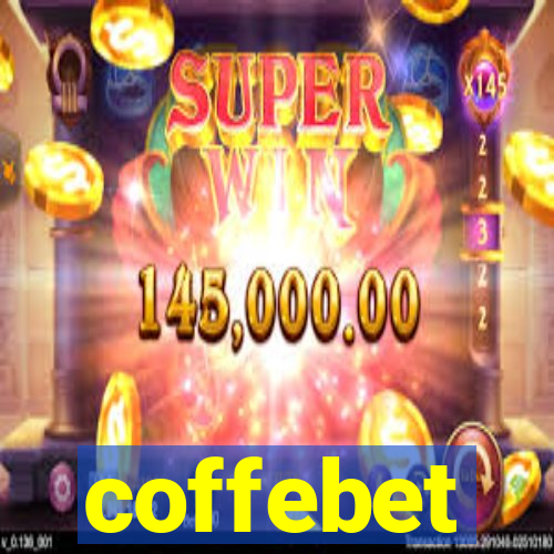 coffebet